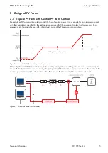 Preview for 5 page of SMA STP 12000TL-US-10 Technical Information