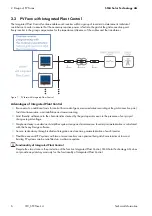 Preview for 6 page of SMA STP 12000TL-US-10 Technical Information