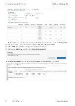 Preview for 8 page of SMA STP 12000TL-US-10 Technical Information