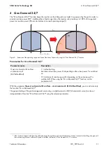 Preview for 11 page of SMA STP 12000TL-US-10 Technical Information