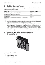 Preview for 10 page of SMA STP 15000TL-10 Service Manual