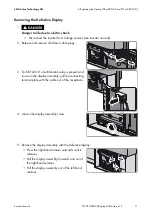 Preview for 11 page of SMA STP 15000TL-10 Service Manual