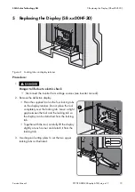 Preview for 15 page of SMA STP 15000TL-10 Service Manual