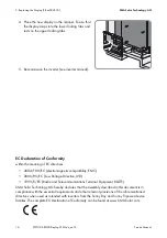 Preview for 16 page of SMA STP 15000TL-10 Service Manual