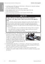 Preview for 12 page of SMA STP 33-US-41 Manual