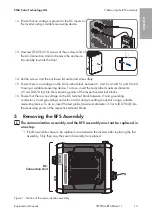 Preview for 13 page of SMA STP 33-US-41 Manual