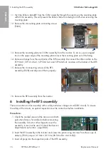 Preview for 16 page of SMA STP 33-US-41 Manual