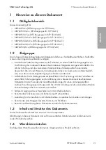 Preview for 21 page of SMA STP 33-US-41 Manual