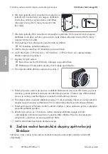 Preview for 52 page of SMA STP 33-US-41 Manual