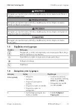 Preview for 57 page of SMA STP 33-US-41 Manual