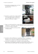 Preview for 68 page of SMA STP 33-US-41 Manual