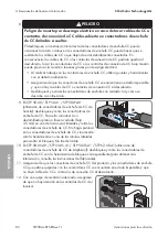 Preview for 82 page of SMA STP 33-US-41 Manual