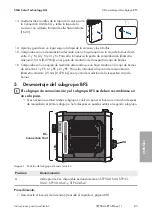 Preview for 83 page of SMA STP 33-US-41 Manual