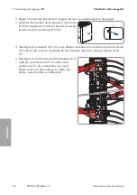 Preview for 84 page of SMA STP 33-US-41 Manual