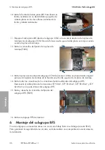 Preview for 86 page of SMA STP 33-US-41 Manual