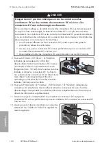 Preview for 100 page of SMA STP 33-US-41 Manual