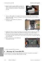 Preview for 104 page of SMA STP 33-US-41 Manual