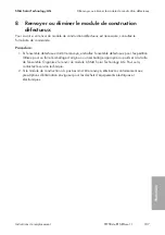 Preview for 107 page of SMA STP 33-US-41 Manual