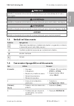 Preview for 111 page of SMA STP 33-US-41 Manual