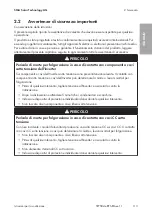 Preview for 113 page of SMA STP 33-US-41 Manual