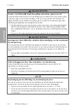 Preview for 132 page of SMA STP 33-US-41 Manual