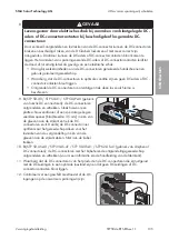 Preview for 135 page of SMA STP 33-US-41 Manual