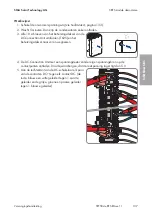 Preview for 137 page of SMA STP 33-US-41 Manual