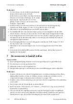 Preview for 140 page of SMA STP 33-US-41 Manual