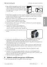 Preview for 141 page of SMA STP 33-US-41 Manual