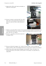 Preview for 156 page of SMA STP 33-US-41 Manual