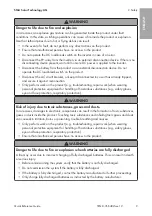 Preview for 9 page of SMA STP10.0-3SE-40 Quick Reference Manual