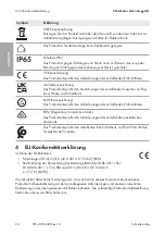 Preview for 24 page of SMA STP10.0-3SE-40 Quick Reference Manual