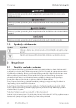 Preview for 40 page of SMA STP10.0-3SE-40 Quick Reference Manual