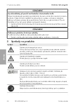 Preview for 46 page of SMA STP10.0-3SE-40 Quick Reference Manual