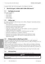 Preview for 50 page of SMA STP10.0-3SE-40 Quick Reference Manual