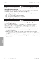 Preview for 54 page of SMA STP10.0-3SE-40 Quick Reference Manual