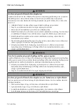 Preview for 55 page of SMA STP10.0-3SE-40 Quick Reference Manual