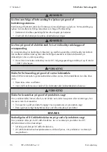 Preview for 56 page of SMA STP10.0-3SE-40 Quick Reference Manual