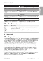 Preview for 75 page of SMA STP10.0-3SE-40 Quick Reference Manual