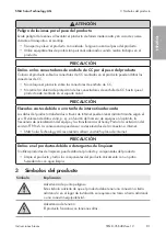 Preview for 81 page of SMA STP10.0-3SE-40 Quick Reference Manual