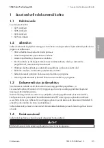 Preview for 85 page of SMA STP10.0-3SE-40 Quick Reference Manual