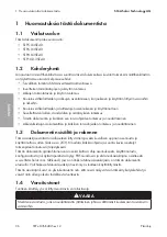 Preview for 96 page of SMA STP10.0-3SE-40 Quick Reference Manual