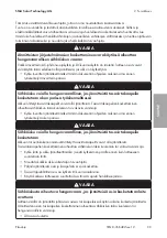 Preview for 99 page of SMA STP10.0-3SE-40 Quick Reference Manual