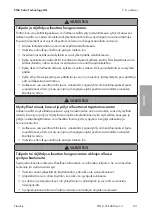 Preview for 101 page of SMA STP10.0-3SE-40 Quick Reference Manual