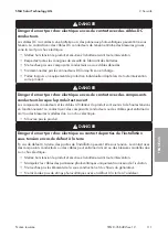 Preview for 111 page of SMA STP10.0-3SE-40 Quick Reference Manual