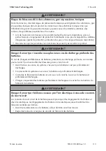 Preview for 113 page of SMA STP10.0-3SE-40 Quick Reference Manual