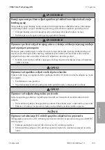 Preview for 125 page of SMA STP10.0-3SE-40 Quick Reference Manual