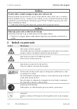 Preview for 126 page of SMA STP10.0-3SE-40 Quick Reference Manual