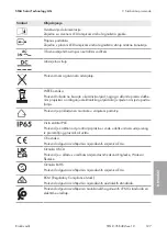 Preview for 127 page of SMA STP10.0-3SE-40 Quick Reference Manual