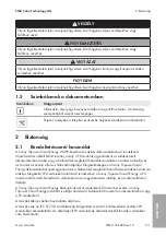 Preview for 131 page of SMA STP10.0-3SE-40 Quick Reference Manual